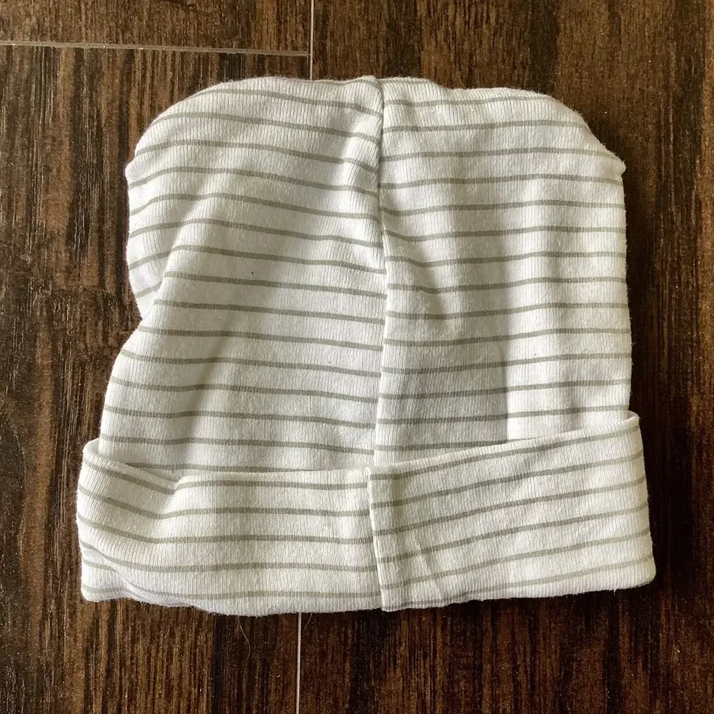 Nike Baby Hat